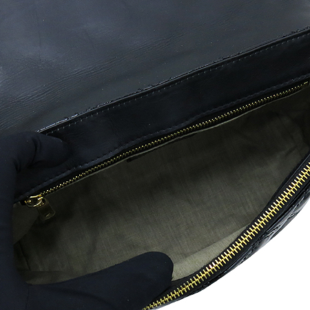 Marc_Jacobs(��ũ�����߽�) ���� ���̴�Ʈ ���� ���� �̱� ���� �ΰ� ü�� ����� �̹���5 - ���̺��� �߰���ǰ