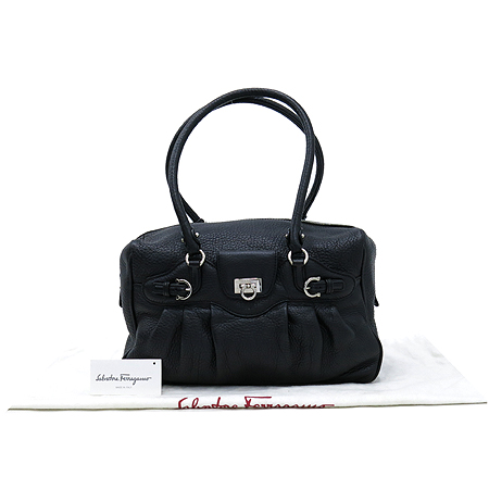 ��󰡸�  ��Ʈ��