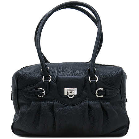 Ferragamo(��󰡸�) 21 6880 ���� ��ġ�� ��� ���� ���� ��Ʈ�� �̹���2 - ���̺��� �߰���ǰ