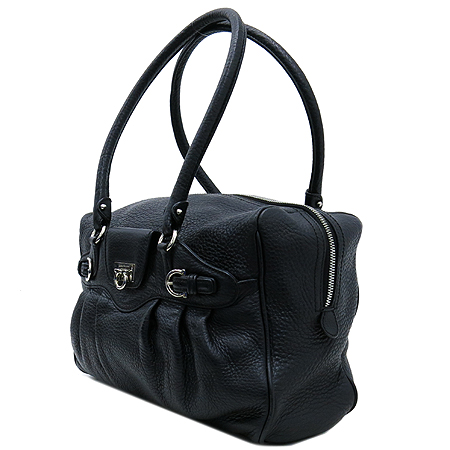 Ferragamo(��󰡸�) 21 6880 ���� ��ġ�� ��� ���� ���� ��Ʈ�� �̹���3 - ���̺��� �߰���ǰ