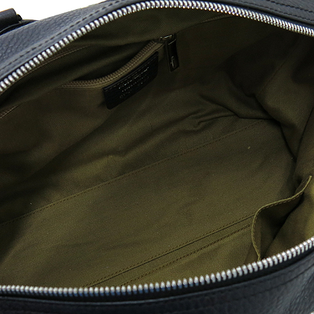 Ferragamo(��󰡸�) 21 6880 ���� ��ġ�� ��� ���� ���� ��Ʈ�� �̹���6 - ���̺��� �߰���ǰ