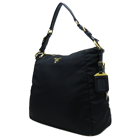 Prada(�����) ���� �ΰ� ���� �к긯 ȣ�� ����� �̹���2 - ���̺��� �߰���ǰ