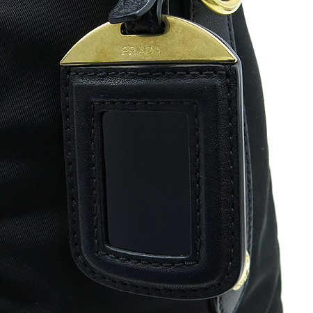 Prada(�����) ���� �ΰ� ���� �к긯 ȣ�� ����� �̹���3 - ���̺��� �߰���ǰ