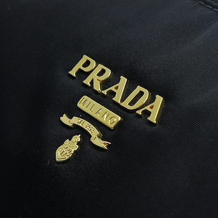Prada(�����) ���� �ΰ� ���� �к긯 ȣ�� ����� �̹���4 - ���̺��� �߰���ǰ