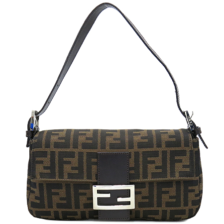 ���  �����