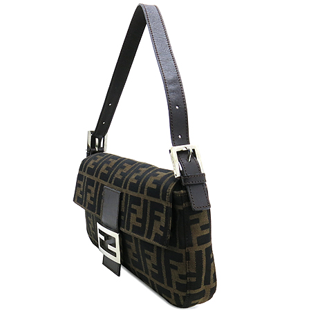 Fendi(���) 2348 26424 ���� �ΰ� FF ��ī �к긯 ���� ����� �̹���2 - ���̺��� �߰���ǰ