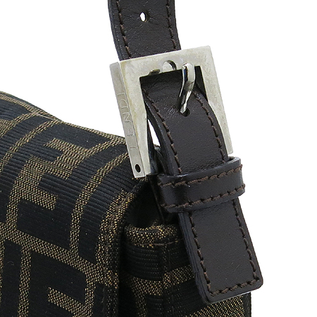 Fendi(���) 2348 26424 ���� �ΰ� FF ��ī �к긯 ���� ����� �̹���3 - ���̺��� �߰���ǰ