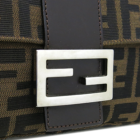 Fendi(���) 2348 26424 ���� �ΰ� FF ��ī �к긯 ���� ����� �̹���4 - ���̺��� �߰���ǰ