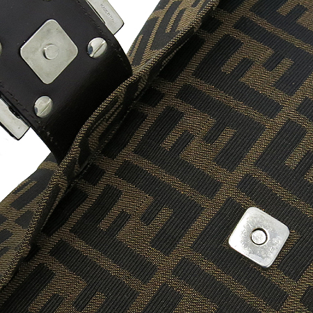 Fendi(���) 2348 26424 ���� �ΰ� FF ��ī �к긯 ���� ����� �̹���5 - ���̺��� �߰���ǰ