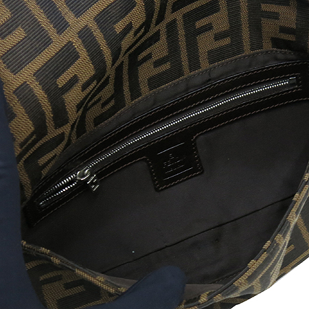 Fendi(���) 2348 26424 ���� �ΰ� FF ��ī �к긯 ���� ����� �̹���6 - ���̺��� �߰���ǰ