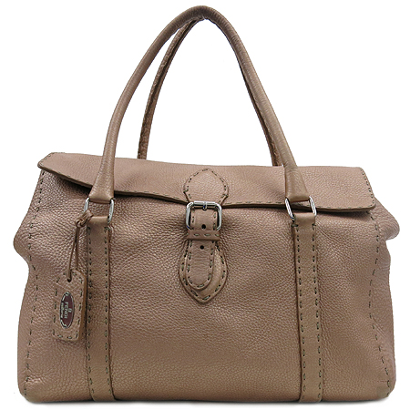 ���  ��Ʈ��