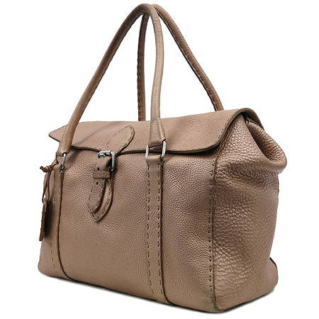 Fendi(���) 8BR328 �������� ��Ʈ�� �̹���2 - ���̺��� �߰���ǰ