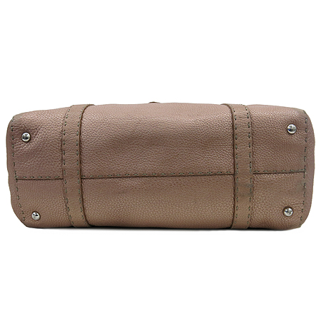 Fendi(���) 8BR328 �������� ��Ʈ�� �̹���3 - ���̺��� �߰���ǰ