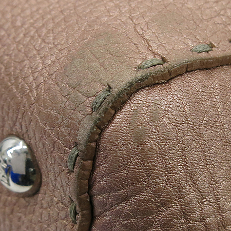 Fendi(���) 8BR328 �������� ��Ʈ�� �̹���4 - ���̺��� �߰���ǰ