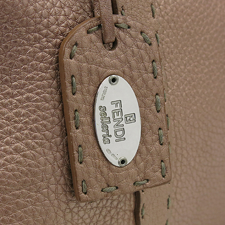 Fendi(���) 8BR328 �������� ��Ʈ�� �̹���5 - ���̺��� �߰���ǰ