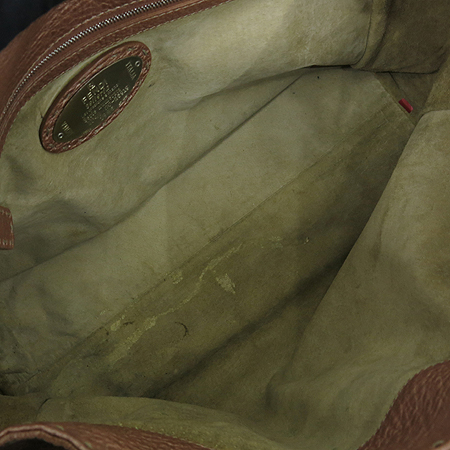 Fendi(���) 8BR328 �������� ��Ʈ�� �̹���6 - ���̺��� �߰���ǰ