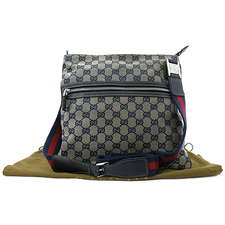 ����  ũ�ν���