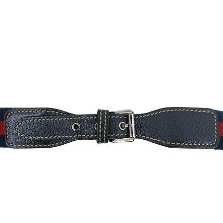 Gucci(����) 145809 GG�ΰ� �ڰ��� ��� ũ�ν��� �̹���5 - ���̺��� �߰���ǰ