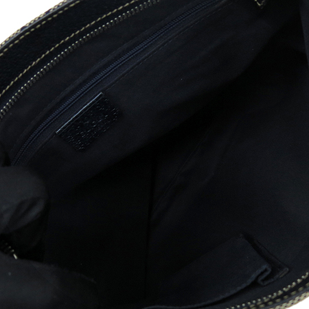 Gucci(����) 145809 GG�ΰ� �ڰ��� ��� ũ�ν��� �̹���6 - ���̺��� �߰���ǰ