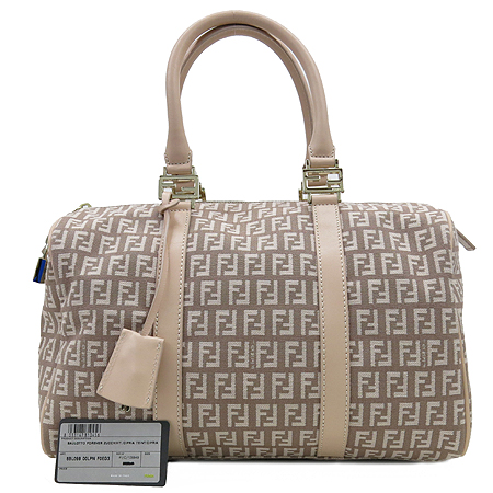 ��� ��Ʈ�� ��Ʈ�� 