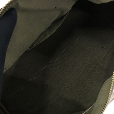 Fendi(���) 8BL098 FF ��ī �ΰ� �к긯 ��ũ ���� Ʈ���� ������ ��Ʈ�� �̹���6 - ���̺��� �߰���ǰ