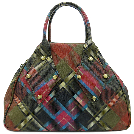 ���ȿ���Ʈ���  ��Ʈ��