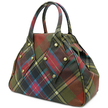 Vivienne_Westwood(���ȿ���Ʈ���) ���� Ÿź S ������ ������ ��Ʈ�� �̹���2 - ���̺��� �߰���ǰ