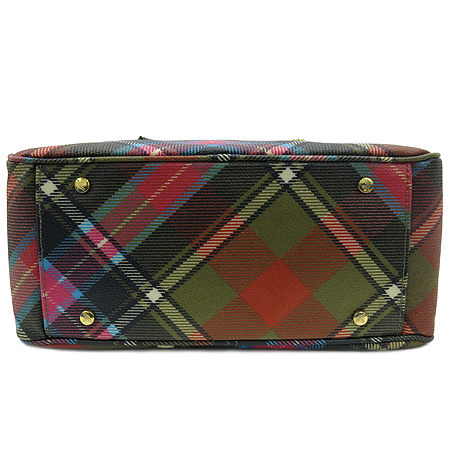 Vivienne_Westwood(���ȿ���Ʈ���) ���� Ÿź S ������ ������ ��Ʈ�� �̹���3 - ���̺��� �߰���ǰ