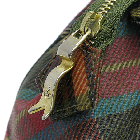 Vivienne_Westwood(���ȿ���Ʈ���) ���� Ÿź S ������ ������ ��Ʈ�� �̹���4 - ���̺��� �߰���ǰ