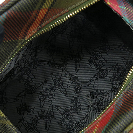 Vivienne_Westwood(���ȿ���Ʈ���) ���� Ÿź S ������ ������ ��Ʈ�� �̹���6 - ���̺��� �߰���ǰ