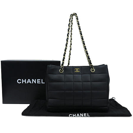 Chanel()  COCO ΰ  CALF   ü 