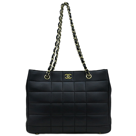 Chanel()  COCO ΰ  CALF   ü  ̹2 - ̺ ߰ǰ