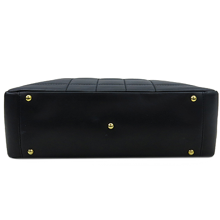 Chanel()  COCO ΰ  CALF   ü  ̹4 - ̺ ߰ǰ