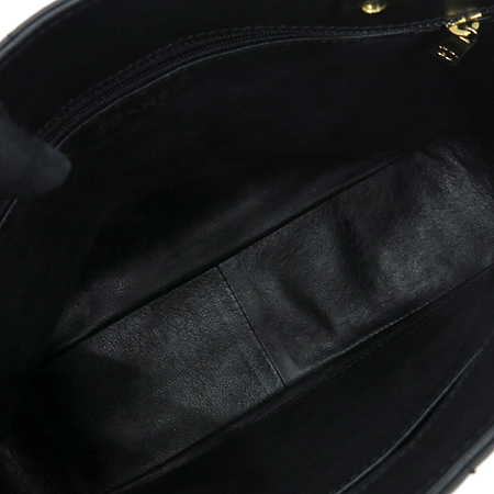 Chanel()  COCO ΰ  CALF   ü  ̹7 - ̺ ߰ǰ