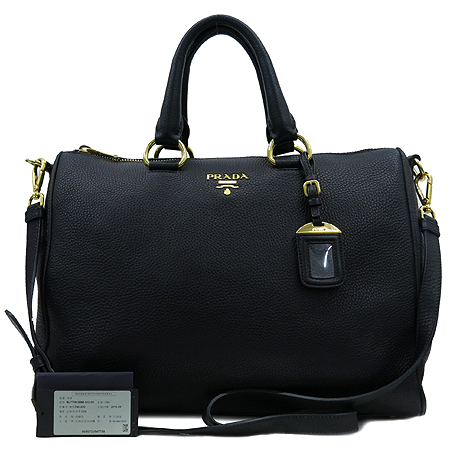 ����� ���ڷ� ���̳� ��Ʈ�� 