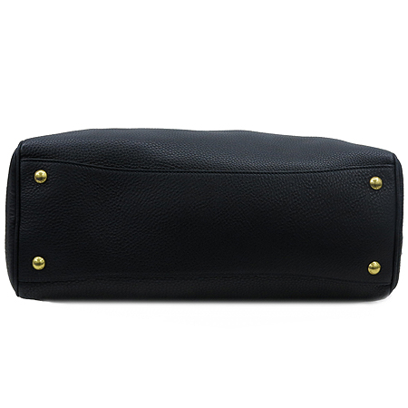 Prada(�����) BL778M ���� �ΰ� ��� ���ڷ� ���̳� 2WAY �̹���4 - ���̺��� �߰���ǰ