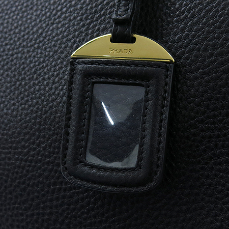 Prada(�����) BL778M ���� �ΰ� ��� ���ڷ� ���̳� 2WAY �̹���5 - ���̺��� �߰���ǰ