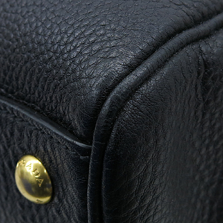 Prada(�����) BL778M ���� �ΰ� ��� ���ڷ� ���̳� 2WAY �̹���6 - ���̺��� �߰���ǰ