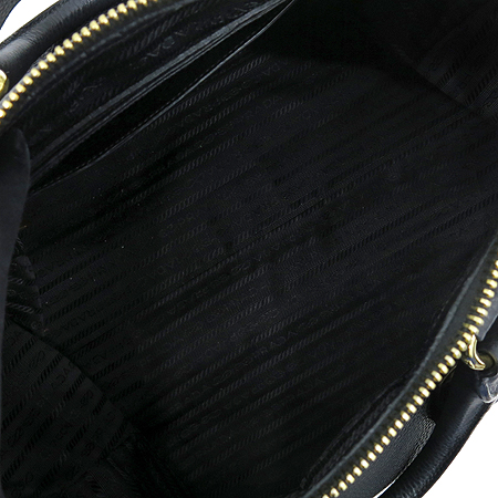 Prada(�����) BL778M ���� �ΰ� ��� ���ڷ� ���̳� 2WAY �̹���7 - ���̺��� �߰���ǰ