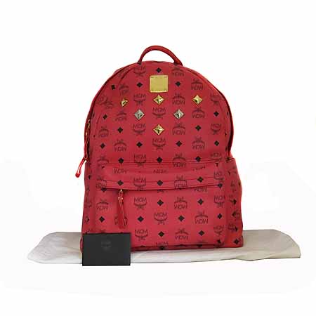 ������  ����