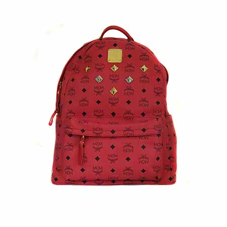 MCM(������) MWK1SVE01RE001 ���佺 ��Ÿũ ��ũ M������ ���� [�ϻ����] �̹���2 - ���̺��� �߰���ǰ