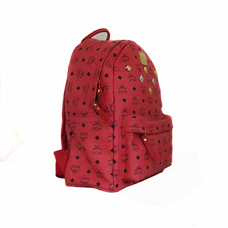 MCM(������) MWK1SVE01RE001 ���佺 ��Ÿũ ��ũ M������ ���� [�ϻ����] �̹���3 - ���̺��� �߰���ǰ