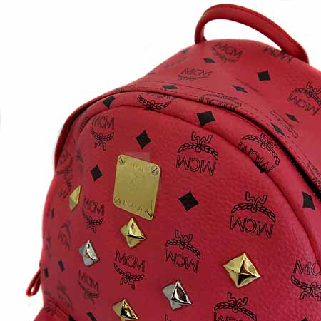 MCM(������) MWK1SVE01RE001 ���佺 ��Ÿũ ��ũ M������ ���� [�ϻ����] �̹���4 - ���̺��� �߰���ǰ