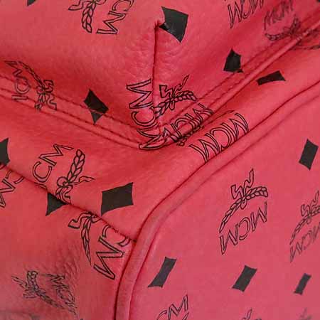 MCM(������) MWK1SVE01RE001 ���佺 ��Ÿũ ��ũ M������ ���� [�ϻ����] �̹���5 - ���̺��� �߰���ǰ