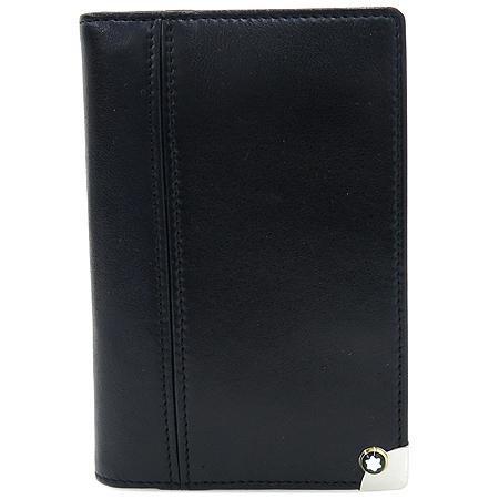 ������  ī��/��������