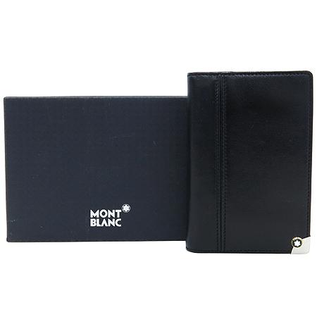 Montblanc(������) 30718 ���� ����Ų ���� �����Ͻ� ī��Ȧ�� �� �������� [������û��] �̹���2 - ���̺��� �߰���ǰ