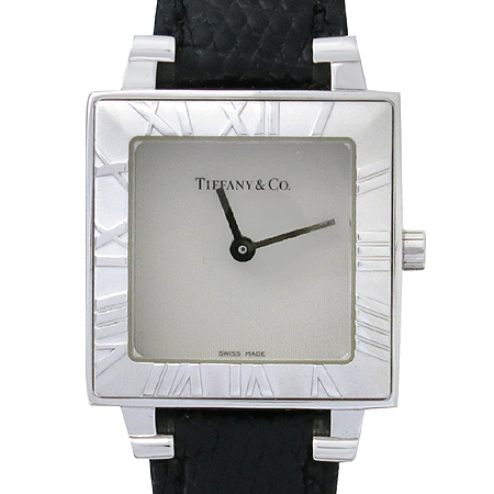 Ƽ�Ĵ�  �����ð�