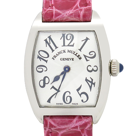 ����ũ�ķ�  �����ð�