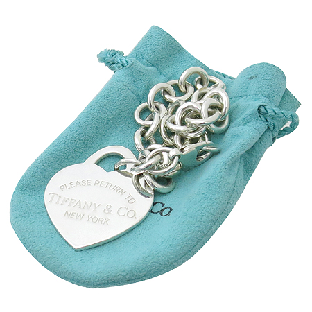 Ƽ�Ĵ�  ����