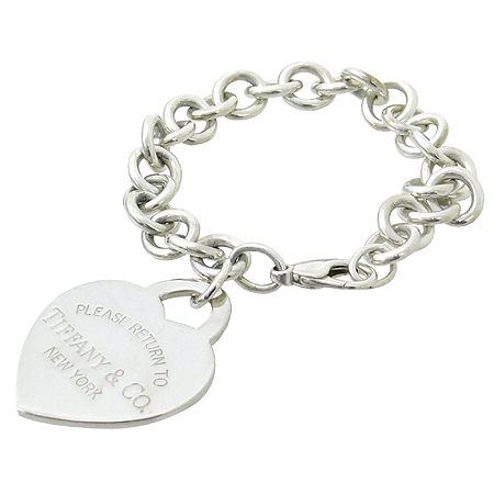 Tiffany(Ƽ�Ĵ�) 925(�ǹ�) ���� �� ��Ʈ �ΰ� ���� �̹���2 - ���̺��� �߰���ǰ